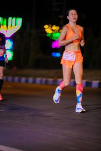 BIB: 23773
                            <button type="button" onclick="openModal(15133840)" class="btn btn-primary btn-sm float-right btn-popup" data-toggle="modal" data-target=".modal-high-quality">
                        <i class="fas fa-shopping-cart"></i> Add to Cart
                    </button>
                                            <button type="button" onclick="isThisMe(15133840, true)" class="btn btn-success btn-sm float-right btn-popup btn-isme hidden" data-toggle="tooltip" data-placement="bottom" title="นี่คือรูปของคุณใช่ไหม คลิกที่นี่เพื่อเอาเข้าอัลบั้ม">
                        <i class="fas fa-plus"></i> Add to album
                    </button>
                    <button type="button" onclick="isThisMe(15133840, false)" class="btn btn-warning btn-sm float-right btn-popup btn-isnotme hidden">
                        <i class="fas fa-ban"></i> Remove from album
                    </button>