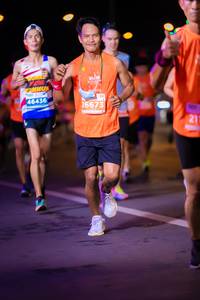 BIB: 46436, 26673
                            <button type="button" onclick="openModal(15187809)" class="btn btn-primary btn-sm float-right btn-popup" data-toggle="modal" data-target=".modal-high-quality">
                        <i class="fas fa-shopping-cart"></i> Add to Cart
                    </button>
                                            <button type="button" onclick="isThisMe(15187809, true)" class="btn btn-success btn-sm float-right btn-popup btn-isme hidden" data-toggle="tooltip" data-placement="bottom" title="นี่คือรูปของคุณใช่ไหม คลิกที่นี่เพื่อเอาเข้าอัลบั้ม">
                        <i class="fas fa-plus"></i> Add to album
                    </button>
                    <button type="button" onclick="isThisMe(15187809, false)" class="btn btn-warning btn-sm float-right btn-popup btn-isnotme hidden">
                        <i class="fas fa-ban"></i> Remove from album
                    </button>