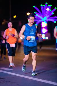 BIB: 5373
                            <button type="button" onclick="openModal(15294850)" class="btn btn-primary btn-sm float-right btn-popup" data-toggle="modal" data-target=".modal-high-quality">
                        <i class="fas fa-shopping-cart"></i> Add to Cart
                    </button>
                                            <button type="button" onclick="isThisMe(15294850, true)" class="btn btn-success btn-sm float-right btn-popup btn-isme hidden" data-toggle="tooltip" data-placement="bottom" title="นี่คือรูปของคุณใช่ไหม คลิกที่นี่เพื่อเอาเข้าอัลบั้ม">
                        <i class="fas fa-plus"></i> Add to album
                    </button>
                    <button type="button" onclick="isThisMe(15294850, false)" class="btn btn-warning btn-sm float-right btn-popup btn-isnotme hidden">
                        <i class="fas fa-ban"></i> Remove from album
                    </button>