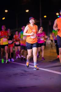 BIB: 22905
                            <button type="button" onclick="openModal(15195860)" class="btn btn-primary btn-sm float-right btn-popup" data-toggle="modal" data-target=".modal-high-quality">
                        <i class="fas fa-shopping-cart"></i> Add to Cart
                    </button>
                                            <button type="button" onclick="isThisMe(15195860, true)" class="btn btn-success btn-sm float-right btn-popup btn-isme hidden" data-toggle="tooltip" data-placement="bottom" title="นี่คือรูปของคุณใช่ไหม คลิกที่นี่เพื่อเอาเข้าอัลบั้ม">
                        <i class="fas fa-plus"></i> Add to album
                    </button>
                    <button type="button" onclick="isThisMe(15195860, false)" class="btn btn-warning btn-sm float-right btn-popup btn-isnotme hidden">
                        <i class="fas fa-ban"></i> Remove from album
                    </button>