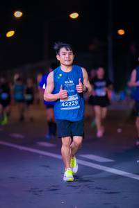 BIB: 42229
                            <button type="button" onclick="openModal(15310944)" class="btn btn-primary btn-sm float-right btn-popup" data-toggle="modal" data-target=".modal-high-quality">
                        <i class="fas fa-shopping-cart"></i> Add to Cart
                    </button>
                                            <button type="button" onclick="isThisMe(15310944, true)" class="btn btn-success btn-sm float-right btn-popup btn-isme hidden" data-toggle="tooltip" data-placement="bottom" title="นี่คือรูปของคุณใช่ไหม คลิกที่นี่เพื่อเอาเข้าอัลบั้ม">
                        <i class="fas fa-plus"></i> Add to album
                    </button>
                    <button type="button" onclick="isThisMe(15310944, false)" class="btn btn-warning btn-sm float-right btn-popup btn-isnotme hidden">
                        <i class="fas fa-ban"></i> Remove from album
                    </button>