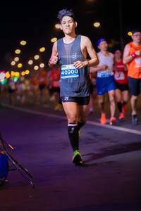 BIB: 40900
                            <button type="button" onclick="openModal(15187295)" class="btn btn-primary btn-sm float-right btn-popup" data-toggle="modal" data-target=".modal-high-quality">
                        <i class="fas fa-shopping-cart"></i> Add to Cart
                    </button>
                                            <button type="button" onclick="isThisMe(15187295, true)" class="btn btn-success btn-sm float-right btn-popup btn-isme hidden" data-toggle="tooltip" data-placement="bottom" title="นี่คือรูปของคุณใช่ไหม คลิกที่นี่เพื่อเอาเข้าอัลบั้ม">
                        <i class="fas fa-plus"></i> Add to album
                    </button>
                    <button type="button" onclick="isThisMe(15187295, false)" class="btn btn-warning btn-sm float-right btn-popup btn-isnotme hidden">
                        <i class="fas fa-ban"></i> Remove from album
                    </button>