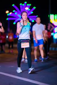 BIB: 29009
                            <button type="button" onclick="openModal(15292455)" class="btn btn-primary btn-sm float-right btn-popup" data-toggle="modal" data-target=".modal-high-quality">
                        <i class="fas fa-shopping-cart"></i> Add to Cart
                    </button>
                                            <button type="button" onclick="isThisMe(15292455, true)" class="btn btn-success btn-sm float-right btn-popup btn-isme hidden" data-toggle="tooltip" data-placement="bottom" title="นี่คือรูปของคุณใช่ไหม คลิกที่นี่เพื่อเอาเข้าอัลบั้ม">
                        <i class="fas fa-plus"></i> Add to album
                    </button>
                    <button type="button" onclick="isThisMe(15292455, false)" class="btn btn-warning btn-sm float-right btn-popup btn-isnotme hidden">
                        <i class="fas fa-ban"></i> Remove from album
                    </button>