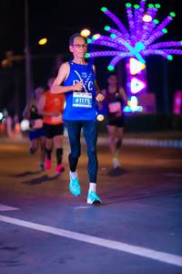 BIB: 41175
                            <button type="button" onclick="openModal(15127289)" class="btn btn-primary btn-sm float-right btn-popup" data-toggle="modal" data-target=".modal-high-quality">
                        <i class="fas fa-shopping-cart"></i> Add to Cart
                    </button>
                                            <button type="button" onclick="isThisMe(15127289, true)" class="btn btn-success btn-sm float-right btn-popup btn-isme hidden" data-toggle="tooltip" data-placement="bottom" title="นี่คือรูปของคุณใช่ไหม คลิกที่นี่เพื่อเอาเข้าอัลบั้ม">
                        <i class="fas fa-plus"></i> Add to album
                    </button>
                    <button type="button" onclick="isThisMe(15127289, false)" class="btn btn-warning btn-sm float-right btn-popup btn-isnotme hidden">
                        <i class="fas fa-ban"></i> Remove from album
                    </button>