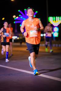 BIB: 26674
                            <button type="button" onclick="openModal(15141503)" class="btn btn-primary btn-sm float-right btn-popup" data-toggle="modal" data-target=".modal-high-quality">
                        <i class="fas fa-shopping-cart"></i> Add to Cart
                    </button>
                                            <button type="button" onclick="isThisMe(15141503, true)" class="btn btn-success btn-sm float-right btn-popup btn-isme hidden" data-toggle="tooltip" data-placement="bottom" title="นี่คือรูปของคุณใช่ไหม คลิกที่นี่เพื่อเอาเข้าอัลบั้ม">
                        <i class="fas fa-plus"></i> Add to album
                    </button>
                    <button type="button" onclick="isThisMe(15141503, false)" class="btn btn-warning btn-sm float-right btn-popup btn-isnotme hidden">
                        <i class="fas fa-ban"></i> Remove from album
                    </button>