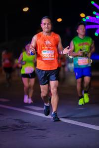 BIB: 25952, 22102
                            <button type="button" onclick="openModal(15186750)" class="btn btn-primary btn-sm float-right btn-popup" data-toggle="modal" data-target=".modal-high-quality">
                        <i class="fas fa-shopping-cart"></i> Add to Cart
                    </button>
                                            <button type="button" onclick="isThisMe(15186750, true)" class="btn btn-success btn-sm float-right btn-popup btn-isme hidden" data-toggle="tooltip" data-placement="bottom" title="นี่คือรูปของคุณใช่ไหม คลิกที่นี่เพื่อเอาเข้าอัลบั้ม">
                        <i class="fas fa-plus"></i> Add to album
                    </button>
                    <button type="button" onclick="isThisMe(15186750, false)" class="btn btn-warning btn-sm float-right btn-popup btn-isnotme hidden">
                        <i class="fas fa-ban"></i> Remove from album
                    </button>