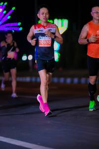 BIB: 20970
                            <button type="button" onclick="openModal(15126756)" class="btn btn-primary btn-sm float-right btn-popup" data-toggle="modal" data-target=".modal-high-quality">
                        <i class="fas fa-shopping-cart"></i> Add to Cart
                    </button>
                                            <button type="button" onclick="isThisMe(15126756, true)" class="btn btn-success btn-sm float-right btn-popup btn-isme hidden" data-toggle="tooltip" data-placement="bottom" title="นี่คือรูปของคุณใช่ไหม คลิกที่นี่เพื่อเอาเข้าอัลบั้ม">
                        <i class="fas fa-plus"></i> Add to album
                    </button>
                    <button type="button" onclick="isThisMe(15126756, false)" class="btn btn-warning btn-sm float-right btn-popup btn-isnotme hidden">
                        <i class="fas fa-ban"></i> Remove from album
                    </button>