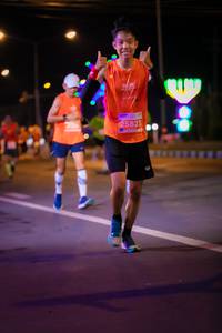 BIB: 25823
                            <button type="button" onclick="openModal(15186512)" class="btn btn-primary btn-sm float-right btn-popup" data-toggle="modal" data-target=".modal-high-quality">
                        <i class="fas fa-shopping-cart"></i> Add to Cart
                    </button>
                                            <button type="button" onclick="isThisMe(15186512, true)" class="btn btn-success btn-sm float-right btn-popup btn-isme hidden" data-toggle="tooltip" data-placement="bottom" title="นี่คือรูปของคุณใช่ไหม คลิกที่นี่เพื่อเอาเข้าอัลบั้ม">
                        <i class="fas fa-plus"></i> Add to album
                    </button>
                    <button type="button" onclick="isThisMe(15186512, false)" class="btn btn-warning btn-sm float-right btn-popup btn-isnotme hidden">
                        <i class="fas fa-ban"></i> Remove from album
                    </button>