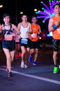 BIB: 473, 25313, 41337
                            <button type="button" onclick="openModal(15186946)" class="btn btn-primary btn-sm float-right btn-popup" data-toggle="modal" data-target=".modal-high-quality">
                        <i class="fas fa-shopping-cart"></i> Add to Cart
                    </button>
                                            <button type="button" onclick="isThisMe(15186946, true)" class="btn btn-success btn-sm float-right btn-popup btn-isme hidden" data-toggle="tooltip" data-placement="bottom" title="นี่คือรูปของคุณใช่ไหม คลิกที่นี่เพื่อเอาเข้าอัลบั้ม">
                        <i class="fas fa-plus"></i> Add to album
                    </button>
                    <button type="button" onclick="isThisMe(15186946, false)" class="btn btn-warning btn-sm float-right btn-popup btn-isnotme hidden">
                        <i class="fas fa-ban"></i> Remove from album
                    </button>