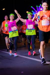 BIB: 28408, 24064, 24081
                            <button type="button" onclick="openModal(15204221)" class="btn btn-primary btn-sm float-right btn-popup" data-toggle="modal" data-target=".modal-high-quality">
                        <i class="fas fa-shopping-cart"></i> Add to Cart
                    </button>
                                            <button type="button" onclick="isThisMe(15204221, true)" class="btn btn-success btn-sm float-right btn-popup btn-isme hidden" data-toggle="tooltip" data-placement="bottom" title="นี่คือรูปของคุณใช่ไหม คลิกที่นี่เพื่อเอาเข้าอัลบั้ม">
                        <i class="fas fa-plus"></i> Add to album
                    </button>
                    <button type="button" onclick="isThisMe(15204221, false)" class="btn btn-warning btn-sm float-right btn-popup btn-isnotme hidden">
                        <i class="fas fa-ban"></i> Remove from album
                    </button>