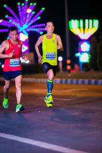 BIB: 000, 46656, 45437
                            <button type="button" onclick="openModal(15128186)" class="btn btn-primary btn-sm float-right btn-popup" data-toggle="modal" data-target=".modal-high-quality">
                        <i class="fas fa-shopping-cart"></i> Add to Cart
                    </button>
                                            <button type="button" onclick="isThisMe(15128186, true)" class="btn btn-success btn-sm float-right btn-popup btn-isme hidden" data-toggle="tooltip" data-placement="bottom" title="นี่คือรูปของคุณใช่ไหม คลิกที่นี่เพื่อเอาเข้าอัลบั้ม">
                        <i class="fas fa-plus"></i> Add to album
                    </button>
                    <button type="button" onclick="isThisMe(15128186, false)" class="btn btn-warning btn-sm float-right btn-popup btn-isnotme hidden">
                        <i class="fas fa-ban"></i> Remove from album
                    </button>