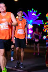 BIB: 26478, 24094, 162
                            <button type="button" onclick="openModal(15290688)" class="btn btn-primary btn-sm float-right btn-popup" data-toggle="modal" data-target=".modal-high-quality">
                        <i class="fas fa-shopping-cart"></i> Add to Cart
                    </button>
                                            <button type="button" onclick="isThisMe(15290688, true)" class="btn btn-success btn-sm float-right btn-popup btn-isme hidden" data-toggle="tooltip" data-placement="bottom" title="นี่คือรูปของคุณใช่ไหม คลิกที่นี่เพื่อเอาเข้าอัลบั้ม">
                        <i class="fas fa-plus"></i> Add to album
                    </button>
                    <button type="button" onclick="isThisMe(15290688, false)" class="btn btn-warning btn-sm float-right btn-popup btn-isnotme hidden">
                        <i class="fas fa-ban"></i> Remove from album
                    </button>