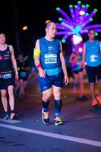 BIB: 45700
                            <button type="button" onclick="openModal(15296230)" class="btn btn-primary btn-sm float-right btn-popup" data-toggle="modal" data-target=".modal-high-quality">
                        <i class="fas fa-shopping-cart"></i> Add to Cart
                    </button>
                                            <button type="button" onclick="isThisMe(15296230, true)" class="btn btn-success btn-sm float-right btn-popup btn-isme hidden" data-toggle="tooltip" data-placement="bottom" title="นี่คือรูปของคุณใช่ไหม คลิกที่นี่เพื่อเอาเข้าอัลบั้ม">
                        <i class="fas fa-plus"></i> Add to album
                    </button>
                    <button type="button" onclick="isThisMe(15296230, false)" class="btn btn-warning btn-sm float-right btn-popup btn-isnotme hidden">
                        <i class="fas fa-ban"></i> Remove from album
                    </button>