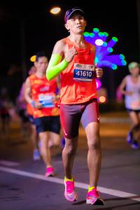 BIB: 41610
                            <button type="button" onclick="openModal(15124430)" class="btn btn-primary btn-sm float-right btn-popup" data-toggle="modal" data-target=".modal-high-quality">
                        <i class="fas fa-shopping-cart"></i> Add to Cart
                    </button>
                                            <button type="button" onclick="isThisMe(15124430, true)" class="btn btn-success btn-sm float-right btn-popup btn-isme hidden" data-toggle="tooltip" data-placement="bottom" title="นี่คือรูปของคุณใช่ไหม คลิกที่นี่เพื่อเอาเข้าอัลบั้ม">
                        <i class="fas fa-plus"></i> Add to album
                    </button>
                    <button type="button" onclick="isThisMe(15124430, false)" class="btn btn-warning btn-sm float-right btn-popup btn-isnotme hidden">
                        <i class="fas fa-ban"></i> Remove from album
                    </button>