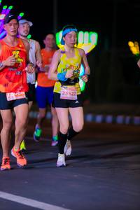 BIB: 23522
                            <button type="button" onclick="openModal(15133709)" class="btn btn-primary btn-sm float-right btn-popup" data-toggle="modal" data-target=".modal-high-quality">
                        <i class="fas fa-shopping-cart"></i> Add to Cart
                    </button>
                                            <button type="button" onclick="isThisMe(15133709, true)" class="btn btn-success btn-sm float-right btn-popup btn-isme hidden" data-toggle="tooltip" data-placement="bottom" title="นี่คือรูปของคุณใช่ไหม คลิกที่นี่เพื่อเอาเข้าอัลบั้ม">
                        <i class="fas fa-plus"></i> Add to album
                    </button>
                    <button type="button" onclick="isThisMe(15133709, false)" class="btn btn-warning btn-sm float-right btn-popup btn-isnotme hidden">
                        <i class="fas fa-ban"></i> Remove from album
                    </button>