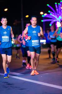 BIB: 42053, 40694
                            <button type="button" onclick="openModal(15309591)" class="btn btn-primary btn-sm float-right btn-popup" data-toggle="modal" data-target=".modal-high-quality">
                        <i class="fas fa-shopping-cart"></i> Add to Cart
                    </button>
                                            <button type="button" onclick="isThisMe(15309591, true)" class="btn btn-success btn-sm float-right btn-popup btn-isme hidden" data-toggle="tooltip" data-placement="bottom" title="นี่คือรูปของคุณใช่ไหม คลิกที่นี่เพื่อเอาเข้าอัลบั้ม">
                        <i class="fas fa-plus"></i> Add to album
                    </button>
                    <button type="button" onclick="isThisMe(15309591, false)" class="btn btn-warning btn-sm float-right btn-popup btn-isnotme hidden">
                        <i class="fas fa-ban"></i> Remove from album
                    </button>