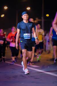 BIB: 45099
                            <button type="button" onclick="openModal(15291120)" class="btn btn-primary btn-sm float-right btn-popup" data-toggle="modal" data-target=".modal-high-quality">
                        <i class="fas fa-shopping-cart"></i> Add to Cart
                    </button>
                                            <button type="button" onclick="isThisMe(15291120, true)" class="btn btn-success btn-sm float-right btn-popup btn-isme hidden" data-toggle="tooltip" data-placement="bottom" title="นี่คือรูปของคุณใช่ไหม คลิกที่นี่เพื่อเอาเข้าอัลบั้ม">
                        <i class="fas fa-plus"></i> Add to album
                    </button>
                    <button type="button" onclick="isThisMe(15291120, false)" class="btn btn-warning btn-sm float-right btn-popup btn-isnotme hidden">
                        <i class="fas fa-ban"></i> Remove from album
                    </button>
