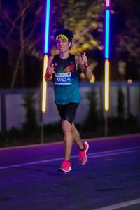 BIB: 41674
                            <button type="button" onclick="openModal(15119919)" class="btn btn-primary btn-sm float-right btn-popup" data-toggle="modal" data-target=".modal-high-quality">
                        <i class="fas fa-shopping-cart"></i> Add to Cart
                    </button>
                                            <button type="button" onclick="isThisMe(15119919, true)" class="btn btn-success btn-sm float-right btn-popup btn-isme hidden" data-toggle="tooltip" data-placement="bottom" title="นี่คือรูปของคุณใช่ไหม คลิกที่นี่เพื่อเอาเข้าอัลบั้ม">
                        <i class="fas fa-plus"></i> Add to album
                    </button>
                    <button type="button" onclick="isThisMe(15119919, false)" class="btn btn-warning btn-sm float-right btn-popup btn-isnotme hidden">
                        <i class="fas fa-ban"></i> Remove from album
                    </button>