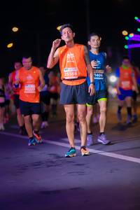 BIB: 25568, 1406, 20223
                            <button type="button" onclick="openModal(15192379)" class="btn btn-primary btn-sm float-right btn-popup" data-toggle="modal" data-target=".modal-high-quality">
                        <i class="fas fa-shopping-cart"></i> Add to Cart
                    </button>
                                            <button type="button" onclick="isThisMe(15192379, true)" class="btn btn-success btn-sm float-right btn-popup btn-isme hidden" data-toggle="tooltip" data-placement="bottom" title="นี่คือรูปของคุณใช่ไหม คลิกที่นี่เพื่อเอาเข้าอัลบั้ม">
                        <i class="fas fa-plus"></i> Add to album
                    </button>
                    <button type="button" onclick="isThisMe(15192379, false)" class="btn btn-warning btn-sm float-right btn-popup btn-isnotme hidden">
                        <i class="fas fa-ban"></i> Remove from album
                    </button>