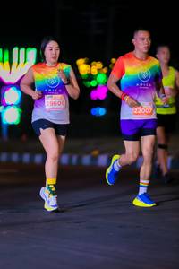 BIB: 29609, 22007
                            <button type="button" onclick="openModal(15181713)" class="btn btn-primary btn-sm float-right btn-popup" data-toggle="modal" data-target=".modal-high-quality">
                        <i class="fas fa-shopping-cart"></i> Add to Cart
                    </button>
                                            <button type="button" onclick="isThisMe(15181713, true)" class="btn btn-success btn-sm float-right btn-popup btn-isme hidden" data-toggle="tooltip" data-placement="bottom" title="นี่คือรูปของคุณใช่ไหม คลิกที่นี่เพื่อเอาเข้าอัลบั้ม">
                        <i class="fas fa-plus"></i> Add to album
                    </button>
                    <button type="button" onclick="isThisMe(15181713, false)" class="btn btn-warning btn-sm float-right btn-popup btn-isnotme hidden">
                        <i class="fas fa-ban"></i> Remove from album
                    </button>