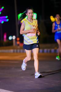 BIB: 28427
                            <button type="button" onclick="openModal(15121939)" class="btn btn-primary btn-sm float-right btn-popup" data-toggle="modal" data-target=".modal-high-quality">
                        <i class="fas fa-shopping-cart"></i> Add to Cart
                    </button>
                                            <button type="button" onclick="isThisMe(15121939, true)" class="btn btn-success btn-sm float-right btn-popup btn-isme hidden" data-toggle="tooltip" data-placement="bottom" title="นี่คือรูปของคุณใช่ไหม คลิกที่นี่เพื่อเอาเข้าอัลบั้ม">
                        <i class="fas fa-plus"></i> Add to album
                    </button>
                    <button type="button" onclick="isThisMe(15121939, false)" class="btn btn-warning btn-sm float-right btn-popup btn-isnotme hidden">
                        <i class="fas fa-ban"></i> Remove from album
                    </button>