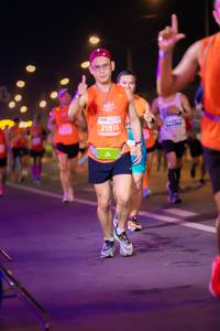 BIB: 21515
                            <button type="button" onclick="openModal(15190865)" class="btn btn-primary btn-sm float-right btn-popup" data-toggle="modal" data-target=".modal-high-quality">
                        <i class="fas fa-shopping-cart"></i> Add to Cart
                    </button>
                                            <button type="button" onclick="isThisMe(15190865, true)" class="btn btn-success btn-sm float-right btn-popup btn-isme hidden" data-toggle="tooltip" data-placement="bottom" title="นี่คือรูปของคุณใช่ไหม คลิกที่นี่เพื่อเอาเข้าอัลบั้ม">
                        <i class="fas fa-plus"></i> Add to album
                    </button>
                    <button type="button" onclick="isThisMe(15190865, false)" class="btn btn-warning btn-sm float-right btn-popup btn-isnotme hidden">
                        <i class="fas fa-ban"></i> Remove from album
                    </button>