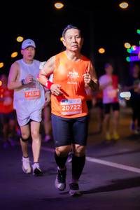 BIB: 74226, 20722
                            <button type="button" onclick="openModal(15190320)" class="btn btn-primary btn-sm float-right btn-popup" data-toggle="modal" data-target=".modal-high-quality">
                        <i class="fas fa-shopping-cart"></i> Add to Cart
                    </button>
                                            <button type="button" onclick="isThisMe(15190320, true)" class="btn btn-success btn-sm float-right btn-popup btn-isme hidden" data-toggle="tooltip" data-placement="bottom" title="นี่คือรูปของคุณใช่ไหม คลิกที่นี่เพื่อเอาเข้าอัลบั้ม">
                        <i class="fas fa-plus"></i> Add to album
                    </button>
                    <button type="button" onclick="isThisMe(15190320, false)" class="btn btn-warning btn-sm float-right btn-popup btn-isnotme hidden">
                        <i class="fas fa-ban"></i> Remove from album
                    </button>