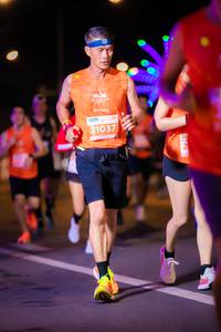 BIB: 21037
                            <button type="button" onclick="openModal(15190394)" class="btn btn-primary btn-sm float-right btn-popup" data-toggle="modal" data-target=".modal-high-quality">
                        <i class="fas fa-shopping-cart"></i> Add to Cart
                    </button>
                                            <button type="button" onclick="isThisMe(15190394, true)" class="btn btn-success btn-sm float-right btn-popup btn-isme hidden" data-toggle="tooltip" data-placement="bottom" title="นี่คือรูปของคุณใช่ไหม คลิกที่นี่เพื่อเอาเข้าอัลบั้ม">
                        <i class="fas fa-plus"></i> Add to album
                    </button>
                    <button type="button" onclick="isThisMe(15190394, false)" class="btn btn-warning btn-sm float-right btn-popup btn-isnotme hidden">
                        <i class="fas fa-ban"></i> Remove from album
                    </button>