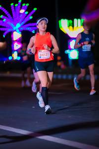 BIB: 24121
                            <button type="button" onclick="openModal(15141731)" class="btn btn-primary btn-sm float-right btn-popup" data-toggle="modal" data-target=".modal-high-quality">
                        <i class="fas fa-shopping-cart"></i> Add to Cart
                    </button>
                                            <button type="button" onclick="isThisMe(15141731, true)" class="btn btn-success btn-sm float-right btn-popup btn-isme hidden" data-toggle="tooltip" data-placement="bottom" title="นี่คือรูปของคุณใช่ไหม คลิกที่นี่เพื่อเอาเข้าอัลบั้ม">
                        <i class="fas fa-plus"></i> Add to album
                    </button>
                    <button type="button" onclick="isThisMe(15141731, false)" class="btn btn-warning btn-sm float-right btn-popup btn-isnotme hidden">
                        <i class="fas fa-ban"></i> Remove from album
                    </button>