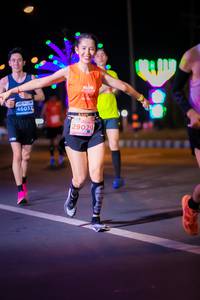 BIB: 46037, 29029
                            <button type="button" onclick="openModal(15188814)" class="btn btn-primary btn-sm float-right btn-popup" data-toggle="modal" data-target=".modal-high-quality">
                        <i class="fas fa-shopping-cart"></i> Add to Cart
                    </button>
                                            <button type="button" onclick="isThisMe(15188814, true)" class="btn btn-success btn-sm float-right btn-popup btn-isme hidden" data-toggle="tooltip" data-placement="bottom" title="นี่คือรูปของคุณใช่ไหม คลิกที่นี่เพื่อเอาเข้าอัลบั้ม">
                        <i class="fas fa-plus"></i> Add to album
                    </button>
                    <button type="button" onclick="isThisMe(15188814, false)" class="btn btn-warning btn-sm float-right btn-popup btn-isnotme hidden">
                        <i class="fas fa-ban"></i> Remove from album
                    </button>