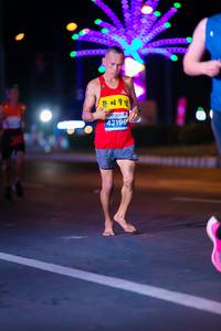 BIB: 42196
                            <button type="button" onclick="openModal(15120681)" class="btn btn-primary btn-sm float-right btn-popup" data-toggle="modal" data-target=".modal-high-quality">
                        <i class="fas fa-shopping-cart"></i> Add to Cart
                    </button>
                                            <button type="button" onclick="isThisMe(15120681, true)" class="btn btn-success btn-sm float-right btn-popup btn-isme hidden" data-toggle="tooltip" data-placement="bottom" title="นี่คือรูปของคุณใช่ไหม คลิกที่นี่เพื่อเอาเข้าอัลบั้ม">
                        <i class="fas fa-plus"></i> Add to album
                    </button>
                    <button type="button" onclick="isThisMe(15120681, false)" class="btn btn-warning btn-sm float-right btn-popup btn-isnotme hidden">
                        <i class="fas fa-ban"></i> Remove from album
                    </button>