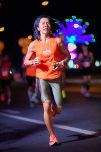 BIB: 
                            <button type="button" onclick="openModal(15123677)" class="btn btn-primary btn-sm float-right btn-popup" data-toggle="modal" data-target=".modal-high-quality">
                        <i class="fas fa-shopping-cart"></i> Add to Cart
                    </button>
                                            <button type="button" onclick="isThisMe(15123677, true)" class="btn btn-success btn-sm float-right btn-popup btn-isme hidden" data-toggle="tooltip" data-placement="bottom" title="นี่คือรูปของคุณใช่ไหม คลิกที่นี่เพื่อเอาเข้าอัลบั้ม">
                        <i class="fas fa-plus"></i> Add to album
                    </button>
                    <button type="button" onclick="isThisMe(15123677, false)" class="btn btn-warning btn-sm float-right btn-popup btn-isnotme hidden">
                        <i class="fas fa-ban"></i> Remove from album
                    </button>