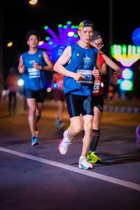 BIB: 44980, 672
                            <button type="button" onclick="openModal(15133492)" class="btn btn-primary btn-sm float-right btn-popup" data-toggle="modal" data-target=".modal-high-quality">
                        <i class="fas fa-shopping-cart"></i> Add to Cart
                    </button>
                                            <button type="button" onclick="isThisMe(15133492, true)" class="btn btn-success btn-sm float-right btn-popup btn-isme hidden" data-toggle="tooltip" data-placement="bottom" title="นี่คือรูปของคุณใช่ไหม คลิกที่นี่เพื่อเอาเข้าอัลบั้ม">
                        <i class="fas fa-plus"></i> Add to album
                    </button>
                    <button type="button" onclick="isThisMe(15133492, false)" class="btn btn-warning btn-sm float-right btn-popup btn-isnotme hidden">
                        <i class="fas fa-ban"></i> Remove from album
                    </button>