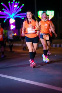 BIB: 29302, 27872
                            <button type="button" onclick="openModal(15291884)" class="btn btn-primary btn-sm float-right btn-popup" data-toggle="modal" data-target=".modal-high-quality">
                        <i class="fas fa-shopping-cart"></i> Add to Cart
                    </button>
                                            <button type="button" onclick="isThisMe(15291884, true)" class="btn btn-success btn-sm float-right btn-popup btn-isme hidden" data-toggle="tooltip" data-placement="bottom" title="นี่คือรูปของคุณใช่ไหม คลิกที่นี่เพื่อเอาเข้าอัลบั้ม">
                        <i class="fas fa-plus"></i> Add to album
                    </button>
                    <button type="button" onclick="isThisMe(15291884, false)" class="btn btn-warning btn-sm float-right btn-popup btn-isnotme hidden">
                        <i class="fas fa-ban"></i> Remove from album
                    </button>