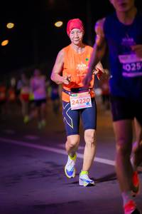 BIB: 025, 24220
                            <button type="button" onclick="openModal(15127965)" class="btn btn-primary btn-sm float-right btn-popup" data-toggle="modal" data-target=".modal-high-quality">
                        <i class="fas fa-shopping-cart"></i> Add to Cart
                    </button>
                                            <button type="button" onclick="isThisMe(15127965, true)" class="btn btn-success btn-sm float-right btn-popup btn-isme hidden" data-toggle="tooltip" data-placement="bottom" title="นี่คือรูปของคุณใช่ไหม คลิกที่นี่เพื่อเอาเข้าอัลบั้ม">
                        <i class="fas fa-plus"></i> Add to album
                    </button>
                    <button type="button" onclick="isThisMe(15127965, false)" class="btn btn-warning btn-sm float-right btn-popup btn-isnotme hidden">
                        <i class="fas fa-ban"></i> Remove from album
                    </button>