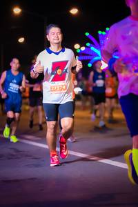 BIB: 27374
                            <button type="button" onclick="openModal(15190792)" class="btn btn-primary btn-sm float-right btn-popup" data-toggle="modal" data-target=".modal-high-quality">
                        <i class="fas fa-shopping-cart"></i> Add to Cart
                    </button>
                                            <button type="button" onclick="isThisMe(15190792, true)" class="btn btn-success btn-sm float-right btn-popup btn-isme hidden" data-toggle="tooltip" data-placement="bottom" title="นี่คือรูปของคุณใช่ไหม คลิกที่นี่เพื่อเอาเข้าอัลบั้ม">
                        <i class="fas fa-plus"></i> Add to album
                    </button>
                    <button type="button" onclick="isThisMe(15190792, false)" class="btn btn-warning btn-sm float-right btn-popup btn-isnotme hidden">
                        <i class="fas fa-ban"></i> Remove from album
                    </button>