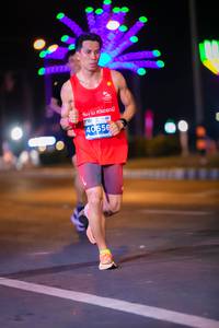 BIB: 4055
                            <button type="button" onclick="openModal(15142092)" class="btn btn-primary btn-sm float-right btn-popup" data-toggle="modal" data-target=".modal-high-quality">
                        <i class="fas fa-shopping-cart"></i> Add to Cart
                    </button>
                                            <button type="button" onclick="isThisMe(15142092, true)" class="btn btn-success btn-sm float-right btn-popup btn-isme hidden" data-toggle="tooltip" data-placement="bottom" title="นี่คือรูปของคุณใช่ไหม คลิกที่นี่เพื่อเอาเข้าอัลบั้ม">
                        <i class="fas fa-plus"></i> Add to album
                    </button>
                    <button type="button" onclick="isThisMe(15142092, false)" class="btn btn-warning btn-sm float-right btn-popup btn-isnotme hidden">
                        <i class="fas fa-ban"></i> Remove from album
                    </button>