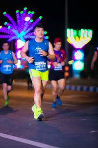 BIB: 46376
                            <button type="button" onclick="openModal(15313048)" class="btn btn-primary btn-sm float-right btn-popup" data-toggle="modal" data-target=".modal-high-quality">
                        <i class="fas fa-shopping-cart"></i> Add to Cart
                    </button>
                                            <button type="button" onclick="isThisMe(15313048, true)" class="btn btn-success btn-sm float-right btn-popup btn-isme hidden" data-toggle="tooltip" data-placement="bottom" title="นี่คือรูปของคุณใช่ไหม คลิกที่นี่เพื่อเอาเข้าอัลบั้ม">
                        <i class="fas fa-plus"></i> Add to album
                    </button>
                    <button type="button" onclick="isThisMe(15313048, false)" class="btn btn-warning btn-sm float-right btn-popup btn-isnotme hidden">
                        <i class="fas fa-ban"></i> Remove from album
                    </button>