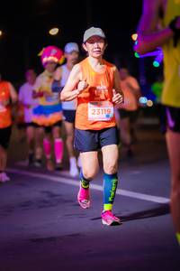 BIB: 23119
                            <button type="button" onclick="openModal(15193214)" class="btn btn-primary btn-sm float-right btn-popup" data-toggle="modal" data-target=".modal-high-quality">
                        <i class="fas fa-shopping-cart"></i> Add to Cart
                    </button>
                                            <button type="button" onclick="isThisMe(15193214, true)" class="btn btn-success btn-sm float-right btn-popup btn-isme hidden" data-toggle="tooltip" data-placement="bottom" title="นี่คือรูปของคุณใช่ไหม คลิกที่นี่เพื่อเอาเข้าอัลบั้ม">
                        <i class="fas fa-plus"></i> Add to album
                    </button>
                    <button type="button" onclick="isThisMe(15193214, false)" class="btn btn-warning btn-sm float-right btn-popup btn-isnotme hidden">
                        <i class="fas fa-ban"></i> Remove from album
                    </button>