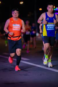 BIB: 41681, 26890
                            <button type="button" onclick="openModal(15185102)" class="btn btn-primary btn-sm float-right btn-popup" data-toggle="modal" data-target=".modal-high-quality">
                        <i class="fas fa-shopping-cart"></i> Add to Cart
                    </button>
                                            <button type="button" onclick="isThisMe(15185102, true)" class="btn btn-success btn-sm float-right btn-popup btn-isme hidden" data-toggle="tooltip" data-placement="bottom" title="นี่คือรูปของคุณใช่ไหม คลิกที่นี่เพื่อเอาเข้าอัลบั้ม">
                        <i class="fas fa-plus"></i> Add to album
                    </button>
                    <button type="button" onclick="isThisMe(15185102, false)" class="btn btn-warning btn-sm float-right btn-popup btn-isnotme hidden">
                        <i class="fas fa-ban"></i> Remove from album
                    </button>