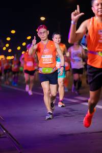 BIB: 21515
                            <button type="button" onclick="openModal(15190889)" class="btn btn-primary btn-sm float-right btn-popup" data-toggle="modal" data-target=".modal-high-quality">
                        <i class="fas fa-shopping-cart"></i> Add to Cart
                    </button>
                                            <button type="button" onclick="isThisMe(15190889, true)" class="btn btn-success btn-sm float-right btn-popup btn-isme hidden" data-toggle="tooltip" data-placement="bottom" title="นี่คือรูปของคุณใช่ไหม คลิกที่นี่เพื่อเอาเข้าอัลบั้ม">
                        <i class="fas fa-plus"></i> Add to album
                    </button>
                    <button type="button" onclick="isThisMe(15190889, false)" class="btn btn-warning btn-sm float-right btn-popup btn-isnotme hidden">
                        <i class="fas fa-ban"></i> Remove from album
                    </button>