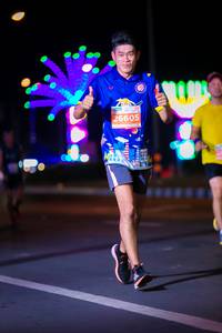 BIB: 26605
                            <button type="button" onclick="openModal(15191647)" class="btn btn-primary btn-sm float-right btn-popup" data-toggle="modal" data-target=".modal-high-quality">
                        <i class="fas fa-shopping-cart"></i> Add to Cart
                    </button>
                                            <button type="button" onclick="isThisMe(15191647, true)" class="btn btn-success btn-sm float-right btn-popup btn-isme hidden" data-toggle="tooltip" data-placement="bottom" title="นี่คือรูปของคุณใช่ไหม คลิกที่นี่เพื่อเอาเข้าอัลบั้ม">
                        <i class="fas fa-plus"></i> Add to album
                    </button>
                    <button type="button" onclick="isThisMe(15191647, false)" class="btn btn-warning btn-sm float-right btn-popup btn-isnotme hidden">
                        <i class="fas fa-ban"></i> Remove from album
                    </button>