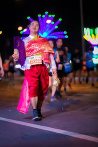 BIB: 27223
                            <button type="button" onclick="openModal(15308923)" class="btn btn-primary btn-sm float-right btn-popup" data-toggle="modal" data-target=".modal-high-quality">
                        <i class="fas fa-shopping-cart"></i> Add to Cart
                    </button>
                                            <button type="button" onclick="isThisMe(15308923, true)" class="btn btn-success btn-sm float-right btn-popup btn-isme hidden" data-toggle="tooltip" data-placement="bottom" title="นี่คือรูปของคุณใช่ไหม คลิกที่นี่เพื่อเอาเข้าอัลบั้ม">
                        <i class="fas fa-plus"></i> Add to album
                    </button>
                    <button type="button" onclick="isThisMe(15308923, false)" class="btn btn-warning btn-sm float-right btn-popup btn-isnotme hidden">
                        <i class="fas fa-ban"></i> Remove from album
                    </button>