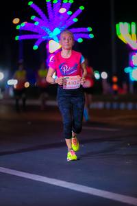 BIB: 24102
                            <button type="button" onclick="openModal(15186894)" class="btn btn-primary btn-sm float-right btn-popup" data-toggle="modal" data-target=".modal-high-quality">
                        <i class="fas fa-shopping-cart"></i> Add to Cart
                    </button>
                                            <button type="button" onclick="isThisMe(15186894, true)" class="btn btn-success btn-sm float-right btn-popup btn-isme hidden" data-toggle="tooltip" data-placement="bottom" title="นี่คือรูปของคุณใช่ไหม คลิกที่นี่เพื่อเอาเข้าอัลบั้ม">
                        <i class="fas fa-plus"></i> Add to album
                    </button>
                    <button type="button" onclick="isThisMe(15186894, false)" class="btn btn-warning btn-sm float-right btn-popup btn-isnotme hidden">
                        <i class="fas fa-ban"></i> Remove from album
                    </button>