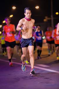 BIB: 
                            <button type="button" onclick="openModal(15191867)" class="btn btn-primary btn-sm float-right btn-popup" data-toggle="modal" data-target=".modal-high-quality">
                        <i class="fas fa-shopping-cart"></i> Add to Cart
                    </button>
                                            <button type="button" onclick="isThisMe(15191867, true)" class="btn btn-success btn-sm float-right btn-popup btn-isme hidden" data-toggle="tooltip" data-placement="bottom" title="นี่คือรูปของคุณใช่ไหม คลิกที่นี่เพื่อเอาเข้าอัลบั้ม">
                        <i class="fas fa-plus"></i> Add to album
                    </button>
                    <button type="button" onclick="isThisMe(15191867, false)" class="btn btn-warning btn-sm float-right btn-popup btn-isnotme hidden">
                        <i class="fas fa-ban"></i> Remove from album
                    </button>