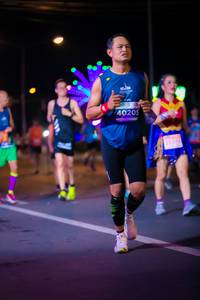 BIB: 40205, 23320
                            <button type="button" onclick="openModal(15293299)" class="btn btn-primary btn-sm float-right btn-popup" data-toggle="modal" data-target=".modal-high-quality">
                        <i class="fas fa-shopping-cart"></i> Add to Cart
                    </button>
                                            <button type="button" onclick="isThisMe(15293299, true)" class="btn btn-success btn-sm float-right btn-popup btn-isme hidden" data-toggle="tooltip" data-placement="bottom" title="นี่คือรูปของคุณใช่ไหม คลิกที่นี่เพื่อเอาเข้าอัลบั้ม">
                        <i class="fas fa-plus"></i> Add to album
                    </button>
                    <button type="button" onclick="isThisMe(15293299, false)" class="btn btn-warning btn-sm float-right btn-popup btn-isnotme hidden">
                        <i class="fas fa-ban"></i> Remove from album
                    </button>