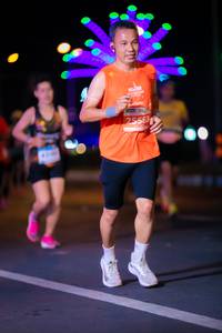 BIB: 25563
                            <button type="button" onclick="openModal(15187172)" class="btn btn-primary btn-sm float-right btn-popup" data-toggle="modal" data-target=".modal-high-quality">
                        <i class="fas fa-shopping-cart"></i> Add to Cart
                    </button>
                                            <button type="button" onclick="isThisMe(15187172, true)" class="btn btn-success btn-sm float-right btn-popup btn-isme hidden" data-toggle="tooltip" data-placement="bottom" title="นี่คือรูปของคุณใช่ไหม คลิกที่นี่เพื่อเอาเข้าอัลบั้ม">
                        <i class="fas fa-plus"></i> Add to album
                    </button>
                    <button type="button" onclick="isThisMe(15187172, false)" class="btn btn-warning btn-sm float-right btn-popup btn-isnotme hidden">
                        <i class="fas fa-ban"></i> Remove from album
                    </button>