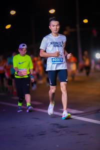 BIB: 40373
                            <button type="button" onclick="openModal(15293681)" class="btn btn-primary btn-sm float-right btn-popup" data-toggle="modal" data-target=".modal-high-quality">
                        <i class="fas fa-shopping-cart"></i> Add to Cart
                    </button>
                                            <button type="button" onclick="isThisMe(15293681, true)" class="btn btn-success btn-sm float-right btn-popup btn-isme hidden" data-toggle="tooltip" data-placement="bottom" title="นี่คือรูปของคุณใช่ไหม คลิกที่นี่เพื่อเอาเข้าอัลบั้ม">
                        <i class="fas fa-plus"></i> Add to album
                    </button>
                    <button type="button" onclick="isThisMe(15293681, false)" class="btn btn-warning btn-sm float-right btn-popup btn-isnotme hidden">
                        <i class="fas fa-ban"></i> Remove from album
                    </button>