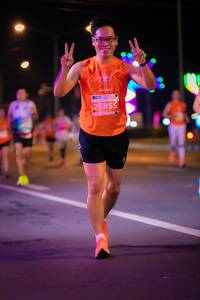 BIB: 25855
                            <button type="button" onclick="openModal(15189928)" class="btn btn-primary btn-sm float-right btn-popup" data-toggle="modal" data-target=".modal-high-quality">
                        <i class="fas fa-shopping-cart"></i> Add to Cart
                    </button>
                                            <button type="button" onclick="isThisMe(15189928, true)" class="btn btn-success btn-sm float-right btn-popup btn-isme hidden" data-toggle="tooltip" data-placement="bottom" title="นี่คือรูปของคุณใช่ไหม คลิกที่นี่เพื่อเอาเข้าอัลบั้ม">
                        <i class="fas fa-plus"></i> Add to album
                    </button>
                    <button type="button" onclick="isThisMe(15189928, false)" class="btn btn-warning btn-sm float-right btn-popup btn-isnotme hidden">
                        <i class="fas fa-ban"></i> Remove from album
                    </button>