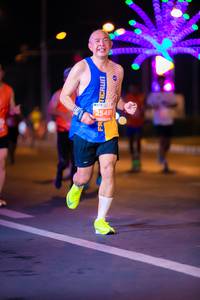 BIB: 
                            <button type="button" onclick="openModal(15187053)" class="btn btn-primary btn-sm float-right btn-popup" data-toggle="modal" data-target=".modal-high-quality">
                        <i class="fas fa-shopping-cart"></i> Add to Cart
                    </button>
                                            <button type="button" onclick="isThisMe(15187053, true)" class="btn btn-success btn-sm float-right btn-popup btn-isme hidden" data-toggle="tooltip" data-placement="bottom" title="นี่คือรูปของคุณใช่ไหม คลิกที่นี่เพื่อเอาเข้าอัลบั้ม">
                        <i class="fas fa-plus"></i> Add to album
                    </button>
                    <button type="button" onclick="isThisMe(15187053, false)" class="btn btn-warning btn-sm float-right btn-popup btn-isnotme hidden">
                        <i class="fas fa-ban"></i> Remove from album
                    </button>